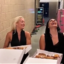 SUPERSTAR_FILLED_EPISODE_____and_DONUTSSS21_WWE_Sonya_Deville_Mandy_Rose_Damandyz_Donutz_mp40190.jpg