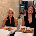 SUPERSTAR_FILLED_EPISODE_____and_DONUTSSS21_WWE_Sonya_Deville_Mandy_Rose_Damandyz_Donutz_mp40191.jpg