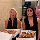 SUPERSTAR_FILLED_EPISODE_____and_DONUTSSS21_WWE_Sonya_Deville_Mandy_Rose_Damandyz_Donutz_mp40192.jpg
