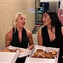 SUPERSTAR_FILLED_EPISODE_____and_DONUTSSS21_WWE_Sonya_Deville_Mandy_Rose_Damandyz_Donutz_mp40194.jpg