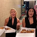 SUPERSTAR_FILLED_EPISODE_____and_DONUTSSS21_WWE_Sonya_Deville_Mandy_Rose_Damandyz_Donutz_mp40195.jpg