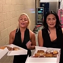 SUPERSTAR_FILLED_EPISODE_____and_DONUTSSS21_WWE_Sonya_Deville_Mandy_Rose_Damandyz_Donutz_mp40196.jpg