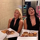 SUPERSTAR_FILLED_EPISODE_____and_DONUTSSS21_WWE_Sonya_Deville_Mandy_Rose_Damandyz_Donutz_mp40197.jpg