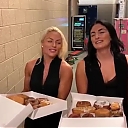 SUPERSTAR_FILLED_EPISODE_____and_DONUTSSS21_WWE_Sonya_Deville_Mandy_Rose_Damandyz_Donutz_mp40198.jpg