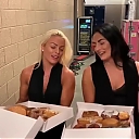 SUPERSTAR_FILLED_EPISODE_____and_DONUTSSS21_WWE_Sonya_Deville_Mandy_Rose_Damandyz_Donutz_mp40199.jpg