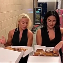 SUPERSTAR_FILLED_EPISODE_____and_DONUTSSS21_WWE_Sonya_Deville_Mandy_Rose_Damandyz_Donutz_mp40200.jpg