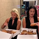 SUPERSTAR_FILLED_EPISODE_____and_DONUTSSS21_WWE_Sonya_Deville_Mandy_Rose_Damandyz_Donutz_mp40201.jpg