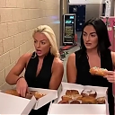 SUPERSTAR_FILLED_EPISODE_____and_DONUTSSS21_WWE_Sonya_Deville_Mandy_Rose_Damandyz_Donutz_mp40202.jpg
