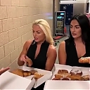 SUPERSTAR_FILLED_EPISODE_____and_DONUTSSS21_WWE_Sonya_Deville_Mandy_Rose_Damandyz_Donutz_mp40203.jpg