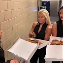 SUPERSTAR_FILLED_EPISODE_____and_DONUTSSS21_WWE_Sonya_Deville_Mandy_Rose_Damandyz_Donutz_mp40204.jpg