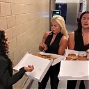 SUPERSTAR_FILLED_EPISODE_____and_DONUTSSS21_WWE_Sonya_Deville_Mandy_Rose_Damandyz_Donutz_mp40205.jpg