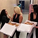 SUPERSTAR_FILLED_EPISODE_____and_DONUTSSS21_WWE_Sonya_Deville_Mandy_Rose_Damandyz_Donutz_mp40210.jpg