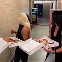 SUPERSTAR_FILLED_EPISODE_____and_DONUTSSS21_WWE_Sonya_Deville_Mandy_Rose_Damandyz_Donutz_mp40211.jpg