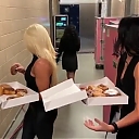 SUPERSTAR_FILLED_EPISODE_____and_DONUTSSS21_WWE_Sonya_Deville_Mandy_Rose_Damandyz_Donutz_mp40212.jpg