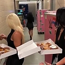 SUPERSTAR_FILLED_EPISODE_____and_DONUTSSS21_WWE_Sonya_Deville_Mandy_Rose_Damandyz_Donutz_mp40213.jpg