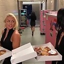 SUPERSTAR_FILLED_EPISODE_____and_DONUTSSS21_WWE_Sonya_Deville_Mandy_Rose_Damandyz_Donutz_mp40214.jpg
