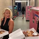 SUPERSTAR_FILLED_EPISODE_____and_DONUTSSS21_WWE_Sonya_Deville_Mandy_Rose_Damandyz_Donutz_mp40215.jpg