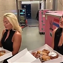 SUPERSTAR_FILLED_EPISODE_____and_DONUTSSS21_WWE_Sonya_Deville_Mandy_Rose_Damandyz_Donutz_mp40216.jpg