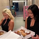 SUPERSTAR_FILLED_EPISODE_____and_DONUTSSS21_WWE_Sonya_Deville_Mandy_Rose_Damandyz_Donutz_mp40217.jpg
