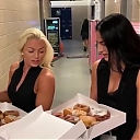 SUPERSTAR_FILLED_EPISODE_____and_DONUTSSS21_WWE_Sonya_Deville_Mandy_Rose_Damandyz_Donutz_mp40218.jpg
