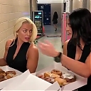 SUPERSTAR_FILLED_EPISODE_____and_DONUTSSS21_WWE_Sonya_Deville_Mandy_Rose_Damandyz_Donutz_mp40219.jpg