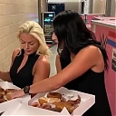 SUPERSTAR_FILLED_EPISODE_____and_DONUTSSS21_WWE_Sonya_Deville_Mandy_Rose_Damandyz_Donutz_mp40220.jpg