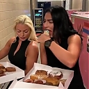 SUPERSTAR_FILLED_EPISODE_____and_DONUTSSS21_WWE_Sonya_Deville_Mandy_Rose_Damandyz_Donutz_mp40221.jpg