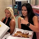 SUPERSTAR_FILLED_EPISODE_____and_DONUTSSS21_WWE_Sonya_Deville_Mandy_Rose_Damandyz_Donutz_mp40222.jpg
