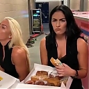 SUPERSTAR_FILLED_EPISODE_____and_DONUTSSS21_WWE_Sonya_Deville_Mandy_Rose_Damandyz_Donutz_mp40223.jpg