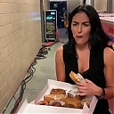 SUPERSTAR_FILLED_EPISODE_____and_DONUTSSS21_WWE_Sonya_Deville_Mandy_Rose_Damandyz_Donutz_mp40224.jpg