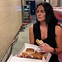 SUPERSTAR_FILLED_EPISODE_____and_DONUTSSS21_WWE_Sonya_Deville_Mandy_Rose_Damandyz_Donutz_mp40225.jpg