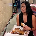 SUPERSTAR_FILLED_EPISODE_____and_DONUTSSS21_WWE_Sonya_Deville_Mandy_Rose_Damandyz_Donutz_mp40226.jpg