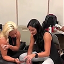 SUPERSTAR_FILLED_EPISODE_____and_DONUTSSS21_WWE_Sonya_Deville_Mandy_Rose_Damandyz_Donutz_mp40231.jpg
