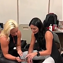 SUPERSTAR_FILLED_EPISODE_____and_DONUTSSS21_WWE_Sonya_Deville_Mandy_Rose_Damandyz_Donutz_mp40232.jpg