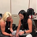 SUPERSTAR_FILLED_EPISODE_____and_DONUTSSS21_WWE_Sonya_Deville_Mandy_Rose_Damandyz_Donutz_mp40233.jpg