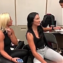 SUPERSTAR_FILLED_EPISODE_____and_DONUTSSS21_WWE_Sonya_Deville_Mandy_Rose_Damandyz_Donutz_mp40238.jpg
