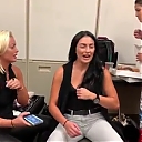 SUPERSTAR_FILLED_EPISODE_____and_DONUTSSS21_WWE_Sonya_Deville_Mandy_Rose_Damandyz_Donutz_mp40241.jpg