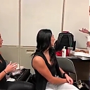 SUPERSTAR_FILLED_EPISODE_____and_DONUTSSS21_WWE_Sonya_Deville_Mandy_Rose_Damandyz_Donutz_mp40245.jpg