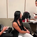 SUPERSTAR_FILLED_EPISODE_____and_DONUTSSS21_WWE_Sonya_Deville_Mandy_Rose_Damandyz_Donutz_mp40246.jpg