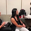 SUPERSTAR_FILLED_EPISODE_____and_DONUTSSS21_WWE_Sonya_Deville_Mandy_Rose_Damandyz_Donutz_mp40248.jpg