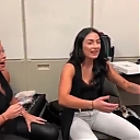 SUPERSTAR_FILLED_EPISODE_____and_DONUTSSS21_WWE_Sonya_Deville_Mandy_Rose_Damandyz_Donutz_mp40249.jpg