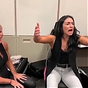 SUPERSTAR_FILLED_EPISODE_____and_DONUTSSS21_WWE_Sonya_Deville_Mandy_Rose_Damandyz_Donutz_mp40250.jpg
