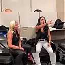 SUPERSTAR_FILLED_EPISODE_____and_DONUTSSS21_WWE_Sonya_Deville_Mandy_Rose_Damandyz_Donutz_mp40252.jpg
