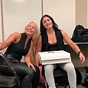 SUPERSTAR_FILLED_EPISODE_____and_DONUTSSS21_WWE_Sonya_Deville_Mandy_Rose_Damandyz_Donutz_mp40255.jpg