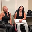 SUPERSTAR_FILLED_EPISODE_____and_DONUTSSS21_WWE_Sonya_Deville_Mandy_Rose_Damandyz_Donutz_mp40257.jpg
