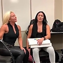 SUPERSTAR_FILLED_EPISODE_____and_DONUTSSS21_WWE_Sonya_Deville_Mandy_Rose_Damandyz_Donutz_mp40258.jpg