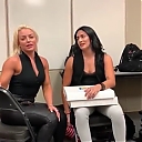 SUPERSTAR_FILLED_EPISODE_____and_DONUTSSS21_WWE_Sonya_Deville_Mandy_Rose_Damandyz_Donutz_mp40260.jpg
