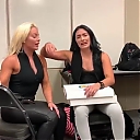 SUPERSTAR_FILLED_EPISODE_____and_DONUTSSS21_WWE_Sonya_Deville_Mandy_Rose_Damandyz_Donutz_mp40261.jpg