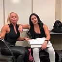SUPERSTAR_FILLED_EPISODE_____and_DONUTSSS21_WWE_Sonya_Deville_Mandy_Rose_Damandyz_Donutz_mp40265.jpg
