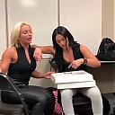 SUPERSTAR_FILLED_EPISODE_____and_DONUTSSS21_WWE_Sonya_Deville_Mandy_Rose_Damandyz_Donutz_mp40266.jpg
